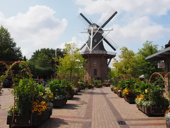 Papenburg (Germany)